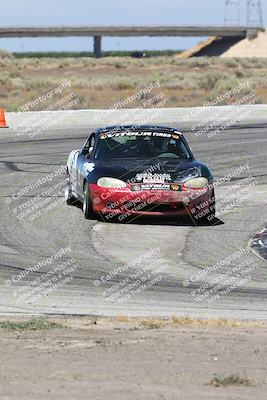 media/Jun-09-2024-Nasa (Sun) [[eddd4b6f20]]/Race Group B and C/Race (Off Ramp Exit)/